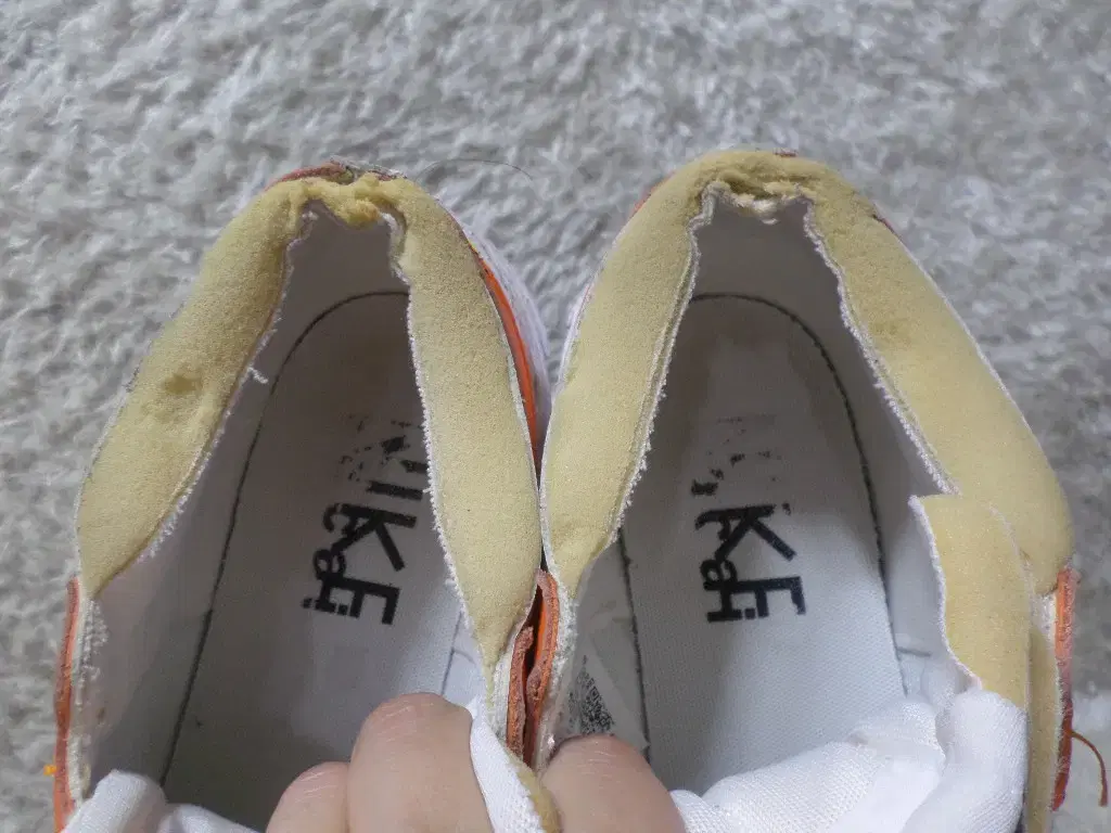 thumbnail-7